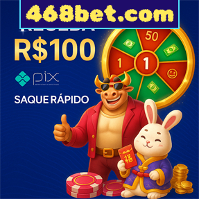 468bet.com Indique amigos para receber um bônus