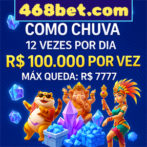 468bet.com Rebate