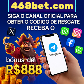 468bet.com ConvidarCentro