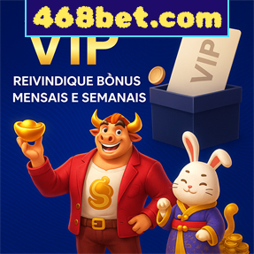 468bet.com Mina Misteriosa