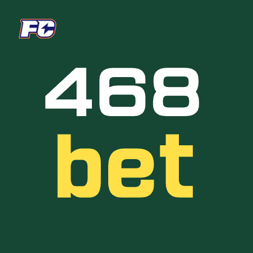 468bet.com Cassino Online