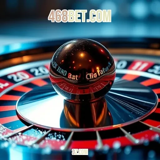 468bet.com Basquete