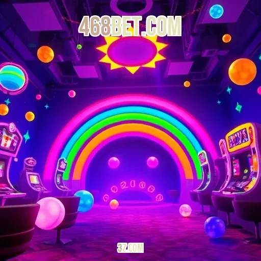 468bet.com Futebol