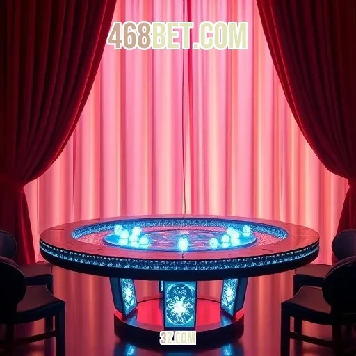 468bet.com Apostas Grátis