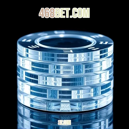 468bet.com Caça-Níqueis