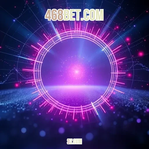 468bet.com Suporte ao Cliente