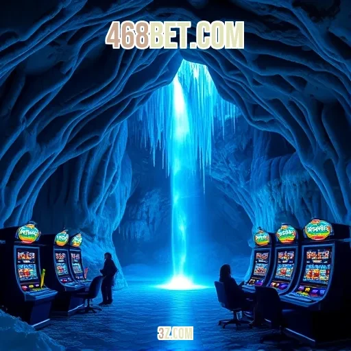 468bet.com Jogos de Mesa