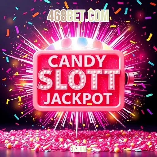 468bet.com Tênis